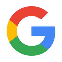Google Calendar logo